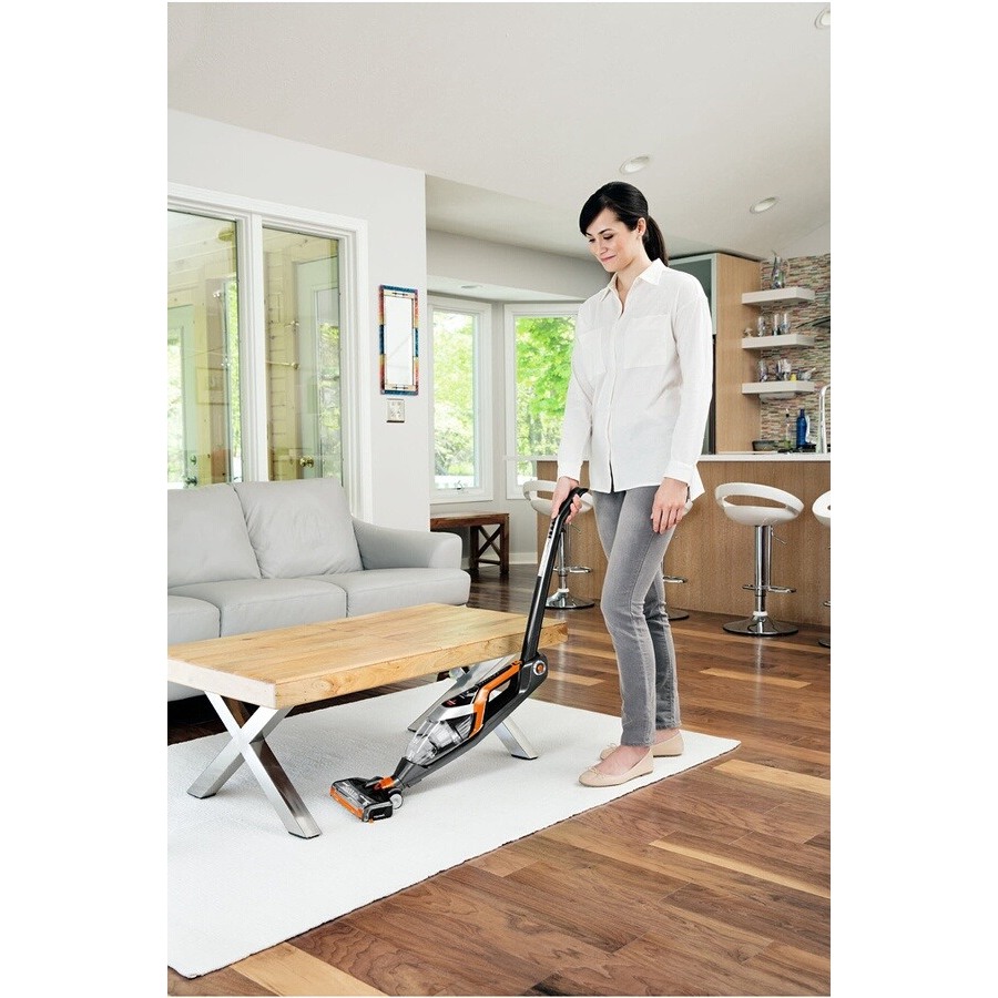 Bissell MULTIREACH 18V n°3