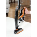 Bissell MULTIREACH 18V