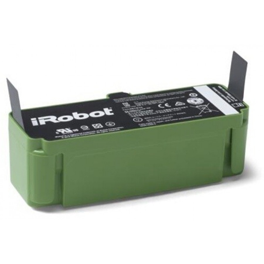 Irobot Batterie iRobot Roomba série 900 / 3300mAh LiOn