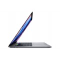Apple NEW MACBOOK PRO 15.4'' TOUCH BAR 256 GO GRIS SIDERAL (MR932FN/A)