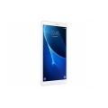 Samsung GALAXY TAB A6 10.1" BLANCHE 32 GO WIFI