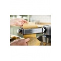 Kenwood KAX992ME