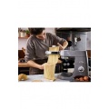 Kenwood KAX992ME
