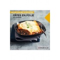 Kenwood KAX992ME