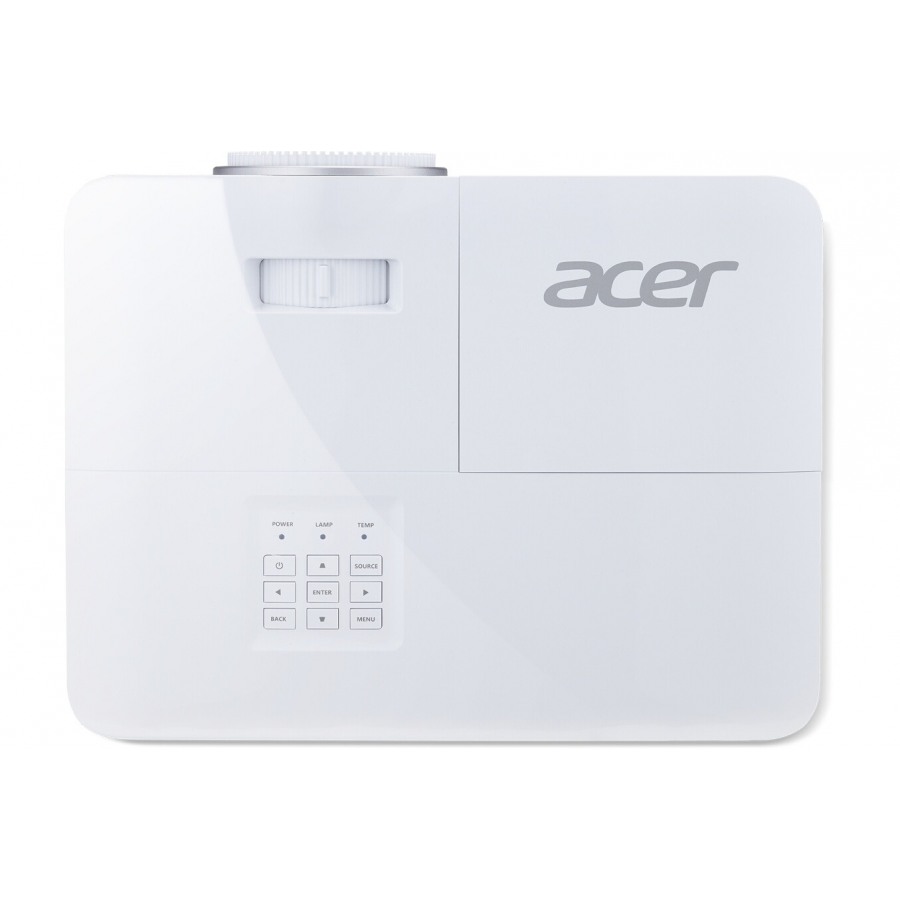 Acer H6521BD n°4