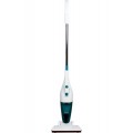 Proline SVC600