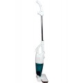 Proline SVC600