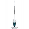 Proline SVC600