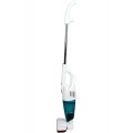 Proline SVC600