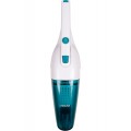 Proline SVC600