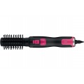 Calor BRUSH ACTIV COMPACT CF9112C0