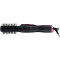 Calor BRUSH ACTIV COMPACT CF9112C0