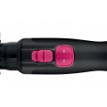 Calor BRUSH ACTIV COMPACT CF9112C0