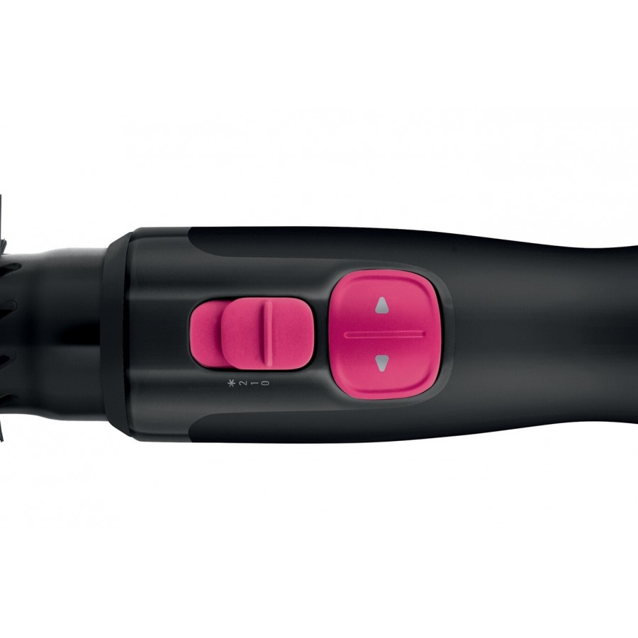 Calor BRUSH ACTIV COMPACT CF9112C0 n°3