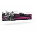 Calor BRUSH ACTIV COMPACT CF9112C0