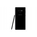 Samsung Galaxy Note9 noir 128 Go
