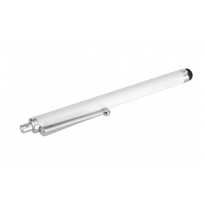 Temium STYLET STYLUS WHITE