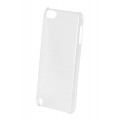 Muvit Coque rigide transparente iPod Touch 5G