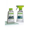 Electrolux KIT NETTOYAGE FOUR VAPEUR