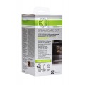 Electrolux KIT NETTOYAGE FOUR VAPEUR