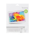 Temium Protection d'écran pour Samsung Galaxy Tab 4 10.1"
