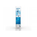 Philips Sonicare HX9034/07 Gum health - 4 têtes de brosse