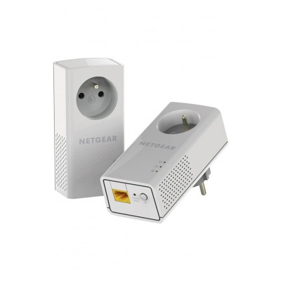 Netgear CPL PLP1200-100FRS