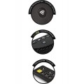 Ewt CONNECT IT WIFI
