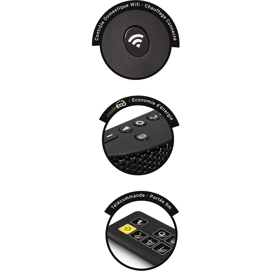 Ewt CONNECT IT WIFI n°2