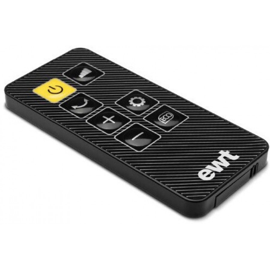 Ewt CONNECT IT WIFI n°5