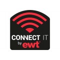 Ewt CONNECT IT WIFI