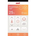 Ewt CONNECT IT WIFI