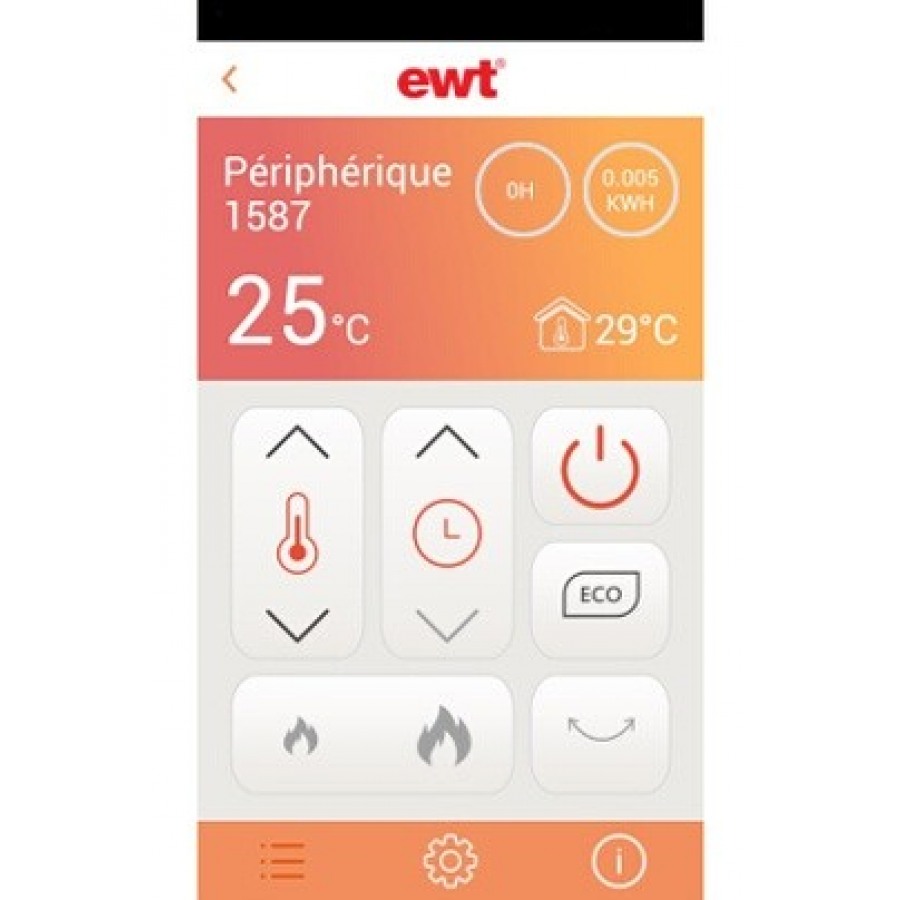 Ewt CONNECT IT WIFI n°7