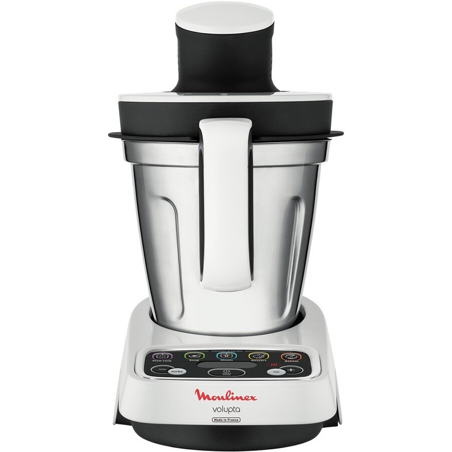 Moulinex VOLUPTA HF404110 n°1