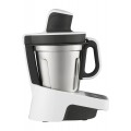 Moulinex VOLUPTA HF404110