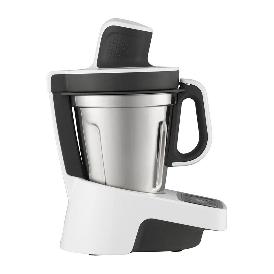 Moulinex VOLUPTA HF404110 n°2