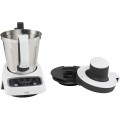 Moulinex VOLUPTA HF404110