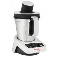 Moulinex VOLUPTA HF404110