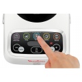 Moulinex VOLUPTA HF404110