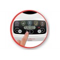 Moulinex VOLUPTA HF404110