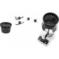 Moulinex VOLUPTA HF404110