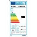 Sauter SOP5762B