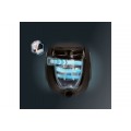 Rowenta RO7676EA SILENCE FORCE CYCLONIC 4A HOME & CAR PRO
