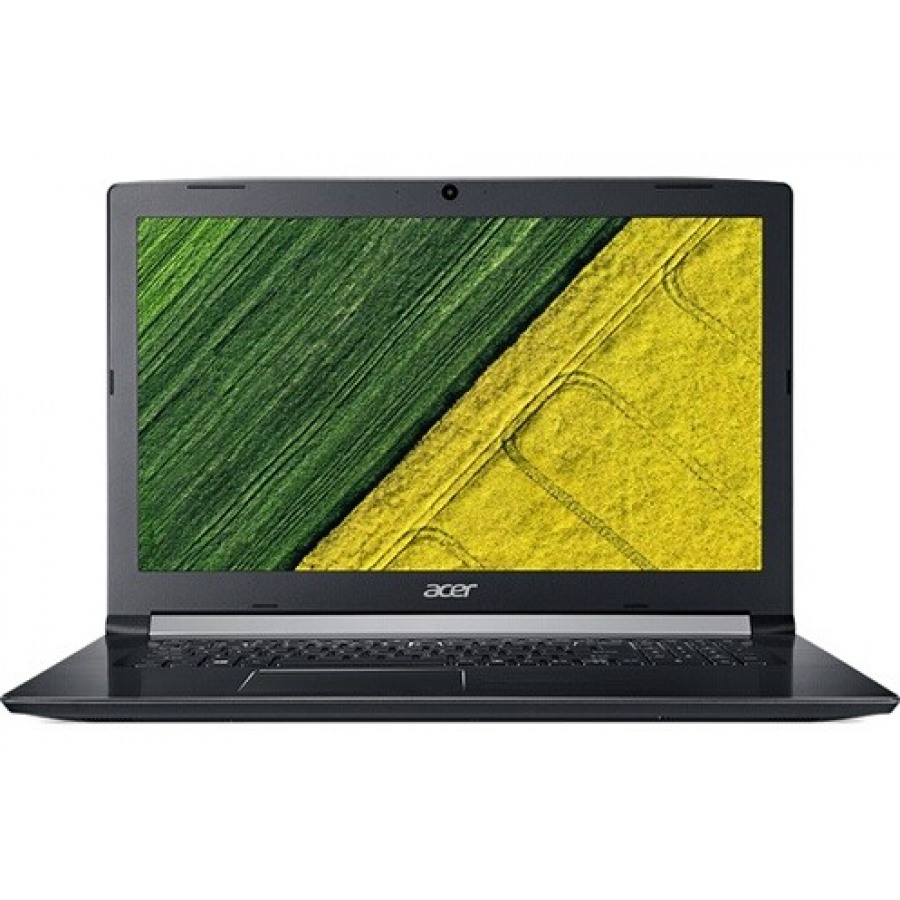 Acer Aspire 5 A517-51G-586N n°1