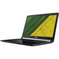 Acer Aspire 5 A517-51G-586N