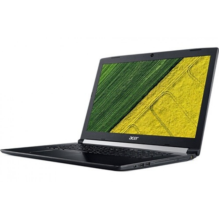 Acer Aspire 5 A517-51G-586N n°2