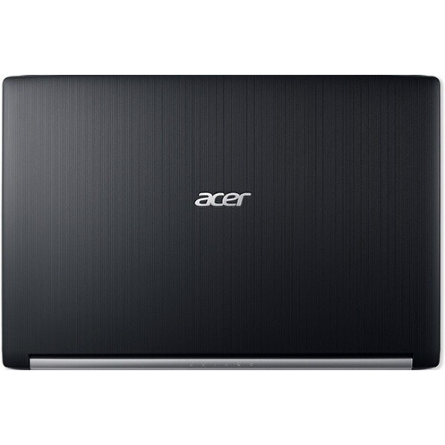 Acer Aspire 5 A517-51G-586N n°4