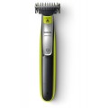 Philips QP2630/30 ONE BLADE