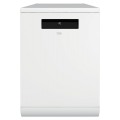 Beko DEN48420WDOS AUTODOSE