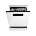 Beko DEN48420WDOS AUTODOSE